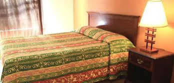 Europa Hostel San Francisco Extérieur photo